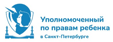 Снимок экрана 2026 04 03 133351