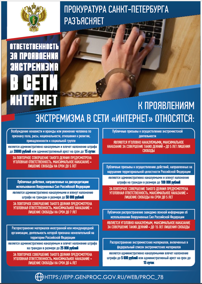 плакат 